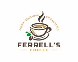 https://www.logocontest.com/public/logoimage/1551194774Ferrell_s Coffee 3.jpg